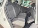 Volkswagen Tiguan 1.4TSI Comfortline auto - Thumbnail 8