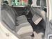 Volkswagen Tiguan 1.4TSI Comfortline auto - Thumbnail 9