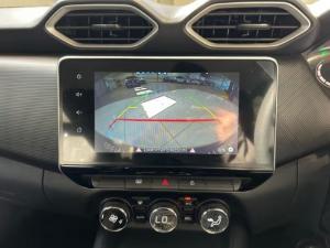 Nissan Magnite 1.0 Acenta manual - Image 7