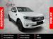 Ford Ranger 2.0SiT double cab 4x4 XLT - Thumbnail 1