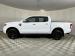 Ford Ranger 2.0SiT double cab 4x4 XLT - Thumbnail 2