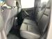 Ford Ranger 2.0SiT double cab 4x4 XLT - Thumbnail 5