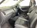 Ford Ranger 2.0SiT double cab 4x4 XLT - Thumbnail 6