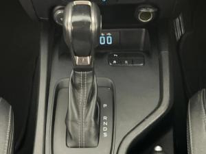 Ford Ranger 2.0SiT double cab 4x4 XLT - Image 7