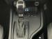 Ford Ranger 2.0SiT double cab 4x4 XLT - Thumbnail 7