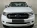 Ford Ranger 2.0SiT double cab 4x4 XLT - Thumbnail 8