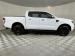 Ford Ranger 2.0SiT double cab 4x4 XLT - Thumbnail 9
