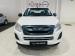 Isuzu D-Max 250 double cab Hi-Ride - Thumbnail 10