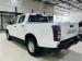 Isuzu D-Max 250 double cab Hi-Ride - Thumbnail 11