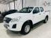 Isuzu D-Max 250 double cab Hi-Ride - Thumbnail 12