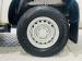 Isuzu D-Max 250 double cab Hi-Ride - Thumbnail 13