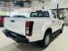 Isuzu D-Max 250 double cab Hi-Ride - Thumbnail 3