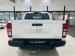 Isuzu D-Max 250 double cab Hi-Ride - Thumbnail 4
