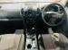 Isuzu D-Max 250 double cab Hi-Ride - Thumbnail 5