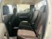 Isuzu D-Max 250 double cab Hi-Ride - Thumbnail 6