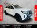 Nissan Navara 2.5DDTi double cab Stealth - Thumbnail 10