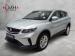 Proton X50 1.5T Standard - Thumbnail 1