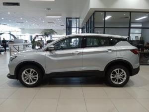 Proton X50 1.5T Standard - Image 2