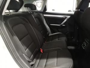 Proton X50 1.5T Standard - Image 5