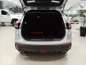 Proton X50 1.5T Standard - Image 7