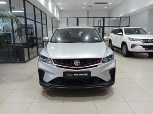 Proton X50 1.5T Standard - Image 8