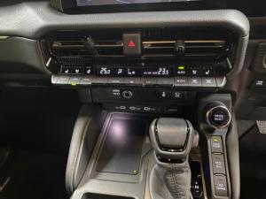Toyota Land Cruiser Prado 2.8GD VX-R - Image 11