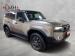 Toyota Land Cruiser Prado 2.8GD VX-R - Thumbnail 1