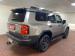 Toyota Land Cruiser Prado 2.8GD VX-R - Thumbnail 3
