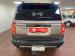 Toyota Land Cruiser Prado 2.8GD VX-R - Thumbnail 4