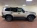 Toyota Land Cruiser Prado 2.8GD VX-R - Thumbnail 5