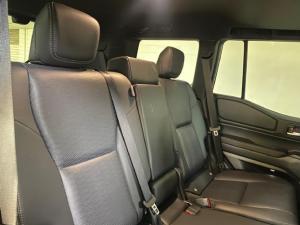 Toyota Land Cruiser Prado 2.8GD VX-R - Image 6