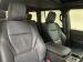 Toyota Land Cruiser Prado 2.8GD VX-R - Thumbnail 7