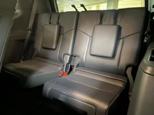 Toyota Land Cruiser Prado 2.8GD VX-R - Image 8