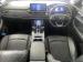 Chery Tiggo 8 Pro Max 2.0TGDI 390T Executive - Thumbnail 10