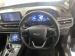 Chery Tiggo 8 Pro Max 2.0TGDI 390T Executive - Thumbnail 11