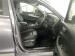 Chery Tiggo 8 Pro Max 2.0TGDI 390T Executive - Thumbnail 12