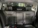 Chery Tiggo 8 Pro Max 2.0TGDI 390T Executive - Thumbnail 13