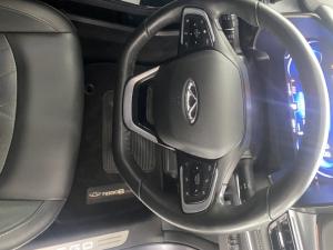 Chery Tiggo 8 Pro Max 2.0TGDI 390T Executive - Image 14