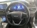 Chery Tiggo 8 Pro Max 2.0TGDI 390T Executive - Thumbnail 15