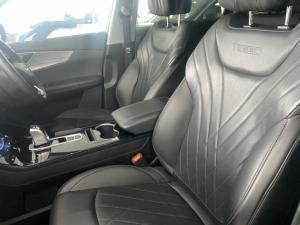 Chery Tiggo 8 Pro Max 2.0TGDI 390T Executive - Image 17