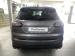 Chery Tiggo 8 Pro Max 2.0TGDI 390T Executive - Thumbnail 3