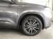 Chery Tiggo 8 Pro Max 2.0TGDI 390T Executive - Thumbnail 5