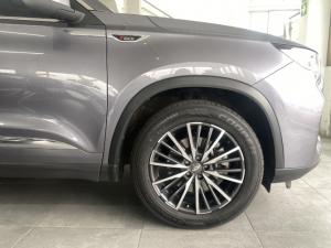 Chery Tiggo 8 Pro Max 2.0TGDI 390T Executive - Image 5
