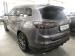 Chery Tiggo 8 Pro Max 2.0TGDI 390T Executive - Thumbnail 6