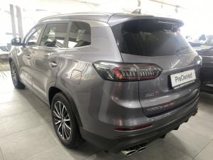 Chery Tiggo 8 Pro Max 2.0TGDI 390T Executive - Image 6