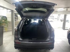 Chery Tiggo 8 Pro Max 2.0TGDI 390T Executive - Image 7