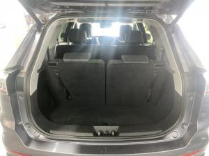 Chery Tiggo 8 Pro Max 2.0TGDI 390T Executive - Image 8