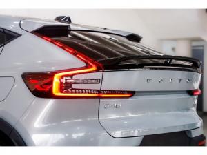 Volvo EC40 Twin Performance Ultra - Image 10