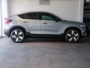 Volvo EC40 Twin Performance Ultra - Image 11