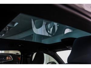 Volvo EC40 Twin Performance Ultra - Image 19